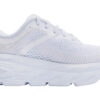 (WMNS) Bondi 7 ’Vit’ (WMNS) Bondi 7 ’Vit’