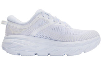 (WMNS) Bondi 7 ’Vit’