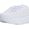 (WMNS) Bondi 7 ’Vit’ (WMNS) Bondi 7 ’Vit’