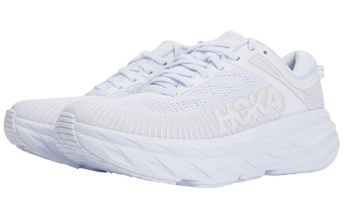 (WMNS) Bondi 7 ’Vit’ (WMNS) Bondi 7 ’Vit’