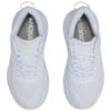 (WMNS) Bondi 7 ’Vit’ (WMNS) Bondi 7 ’Vit’