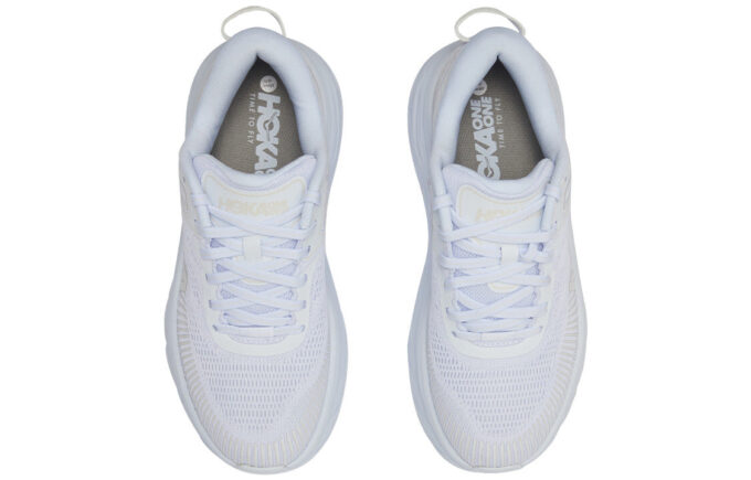 (WMNS) Bondi 7 ’Vit’ (WMNS) Bondi 7 ’Vit’