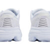 (WMNS) Bondi 7 ’Vit’ (WMNS) Bondi 7 ’Vit’