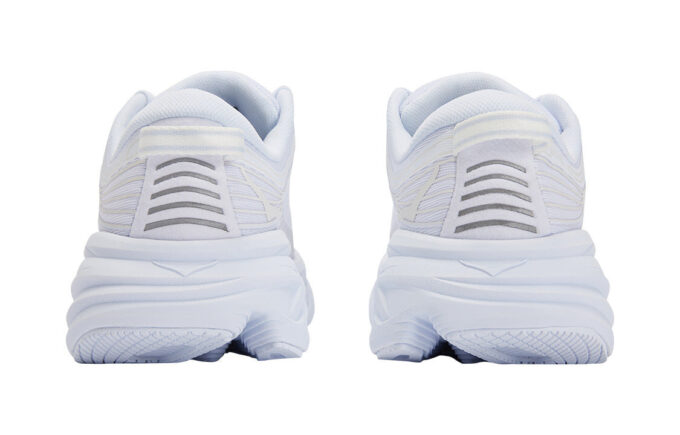 (WMNS) Bondi 7 ’Vit’ (WMNS) Bondi 7 ’Vit’