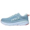 (WMNS) Bondi 7 Wide ’Blue Fog’