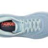 (WMNS) Bondi 7 Wide ’Blue Fog’