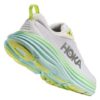 (WMNS) Bondi 8 ’Blanc De Blanc Sunlit Ocean’