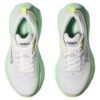 (WMNS) Bondi 8 ’Blanc De Blanc Sunlit Ocean’