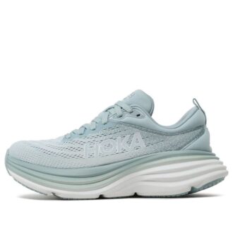 (WMNS) Bondi 8 ’Blue Ice Flow’