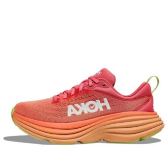 (WMNS) Bondi 8 ’Coral’