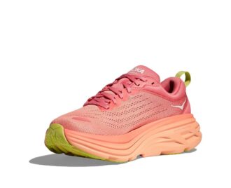 (WMNS) Bondi 8 ’Coral’