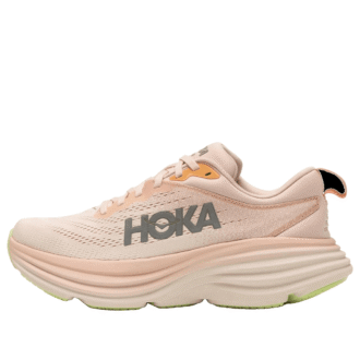(WMNS) Bondi 8 ’Cream Vanilla’