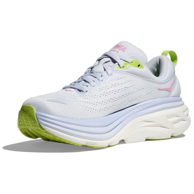 (WMNS) Bondi 8 ’Havisrosa Twilight’