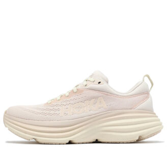 (WMNS) Bondi 8 ’Kosmisk pärla’