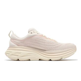 (WMNS) Bondi 8 ’Kosmisk pärla’