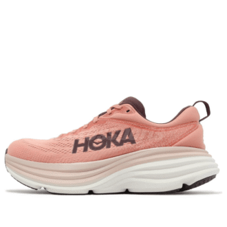 (WMNS) Bondi 8 ’Lergods’