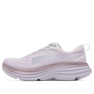 (WMNS) Bondi 8 ’Lila Marmor’