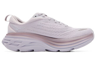 (WMNS) Bondi 8 ’Lila Marmor’