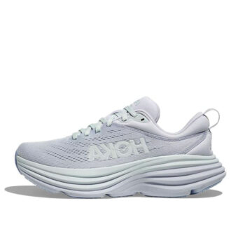 (WMNS) Bondi 8 ’Ljuslila’