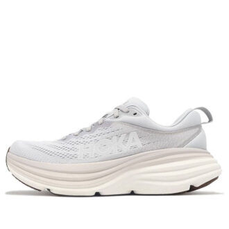 (WMNS) Bondi 8 ’Lunar Rock Nimbus Cloud’