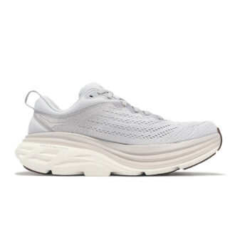 (WMNS) Bondi 8 ’Lunar Rock Nimbus Cloud’
