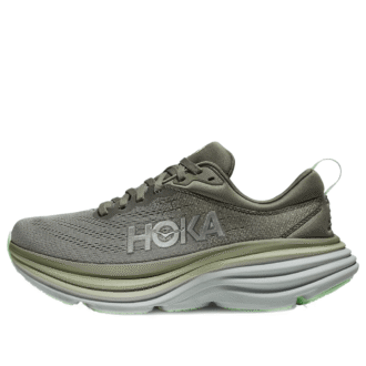 (WMNS) Bondi 8 ’Olive Haze Mercury’