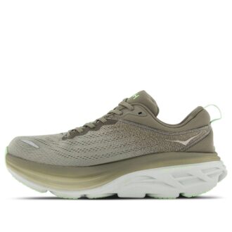 (WMNS) Bondi 8 ’Olive Haze Mercury’