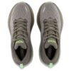 (WMNS) Bondi 8 ’Olive Haze Mercury’