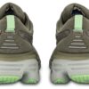 (WMNS) Bondi 8 ’Olive Haze Mercury’