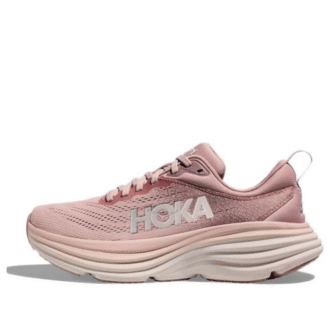 (WMNS) Bondi 8 ’Pale Mauve’