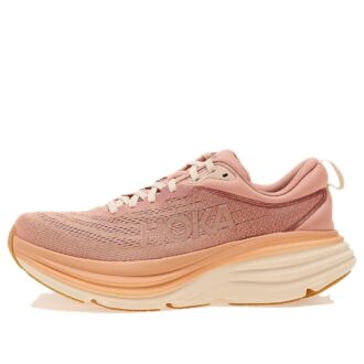(WMNS) Bondi 8 ’Sandstenskräm’