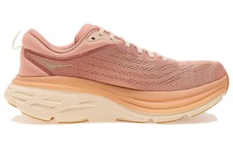 (WMNS) Bondi 8 ’Sandstenskräm’