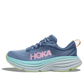 (WMNS) Bondi 8 ’Shadow Dusk’