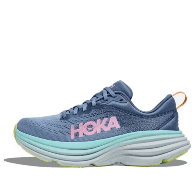 (WMNS) Bondi 8 ’Shadow Dusk’