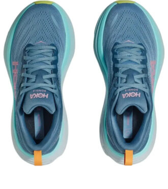 (WMNS) Bondi 8 ’Shadow Dusk’