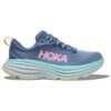(WMNS) Bondi 8 ’Shadow Dusk’