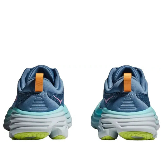 (WMNS) Bondi 8 ’Shadow Dusk’