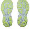 (WMNS) Bondi 8 ’Shadow Dusk’