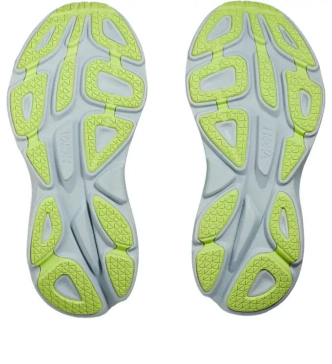 (WMNS) Bondi 8 ’Shadow Dusk’