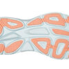 (WMNS) Bondi 8 ’Shell Coral Peach Parfait’