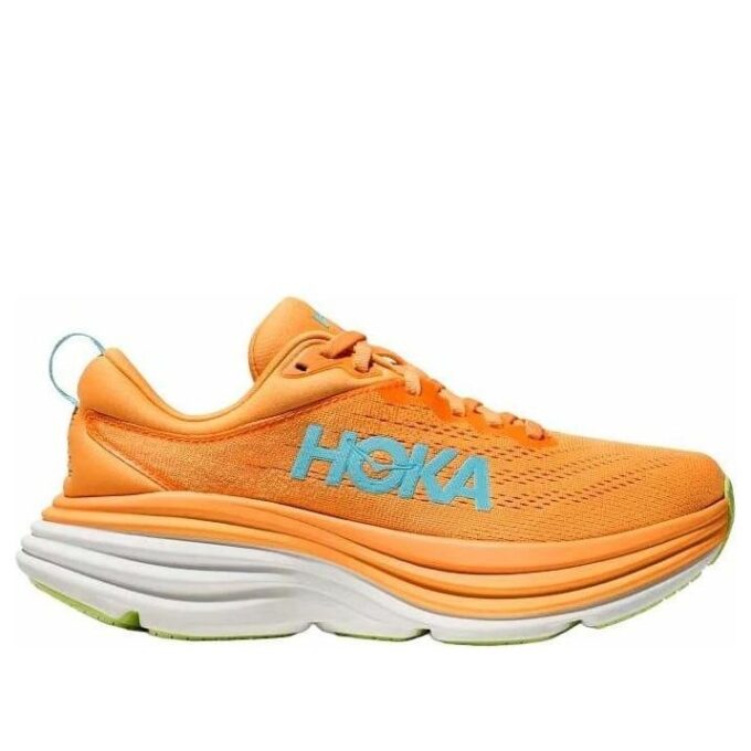 (WMNS) Bondi 8 ’Solar Flare-sallad’