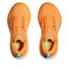 (WMNS) Bondi 8 ’Solar Flare-sallad’