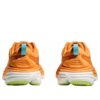 (WMNS) Bondi 8 ’Solar Flare-sallad’