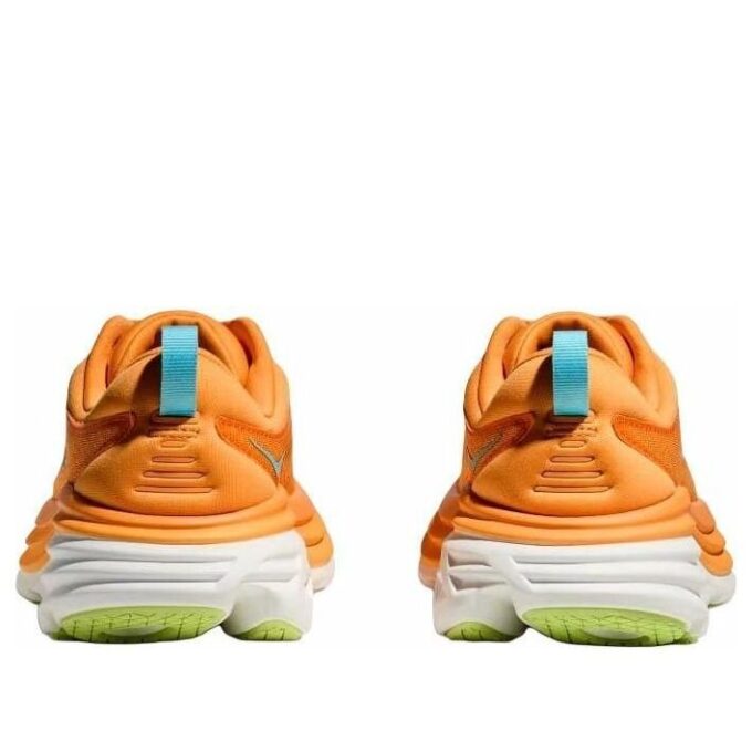 (WMNS) Bondi 8 ’Solar Flare-sallad’