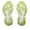 (WMNS) Bondi 8 ’Solar Flare-sallad’