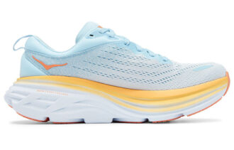 (WMNS) Bondi 8 ’Sommarsång’