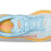(WMNS) Bondi 8 D Wide ’Sommarsång’