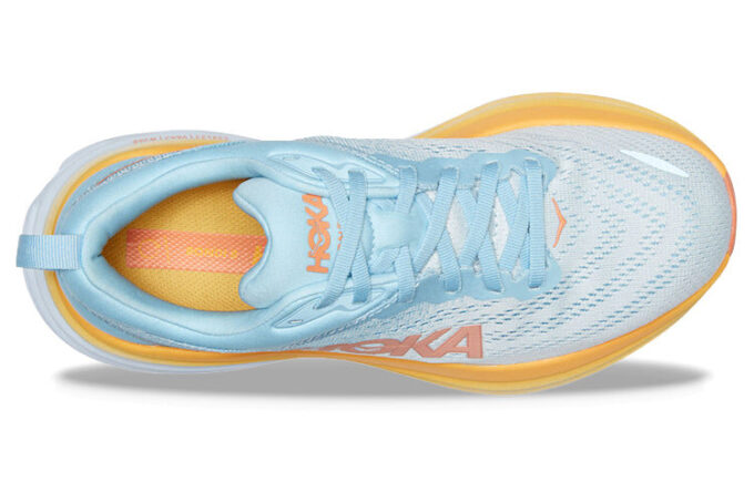 (WMNS) Bondi 8 D Wide ’Sommarsång’