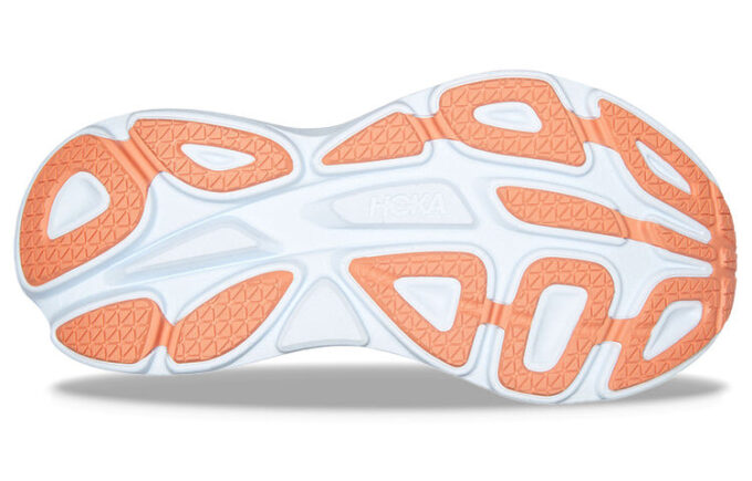 (WMNS) Bondi 8 D Wide ’Sommarsång’
