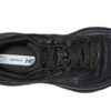 (WMNS) Bondi 8 ’Svart’ (WMNS) Bondi 8 ’Svart’